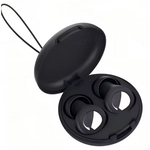 Earplugs