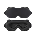 Travel Mask