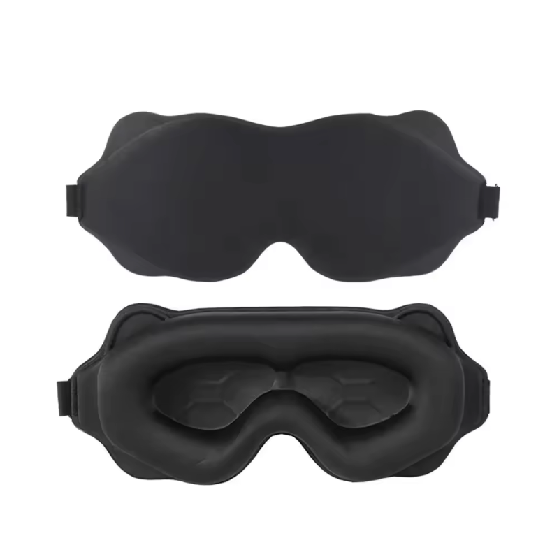 Travel Mask