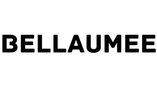 Bellaumee