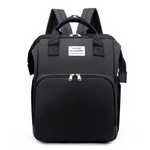 Sac à dos pour maman